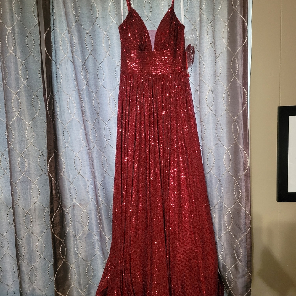 Dancing Queen 4255 - Picture 2 of 6
